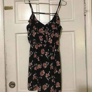 EUC Summer dress